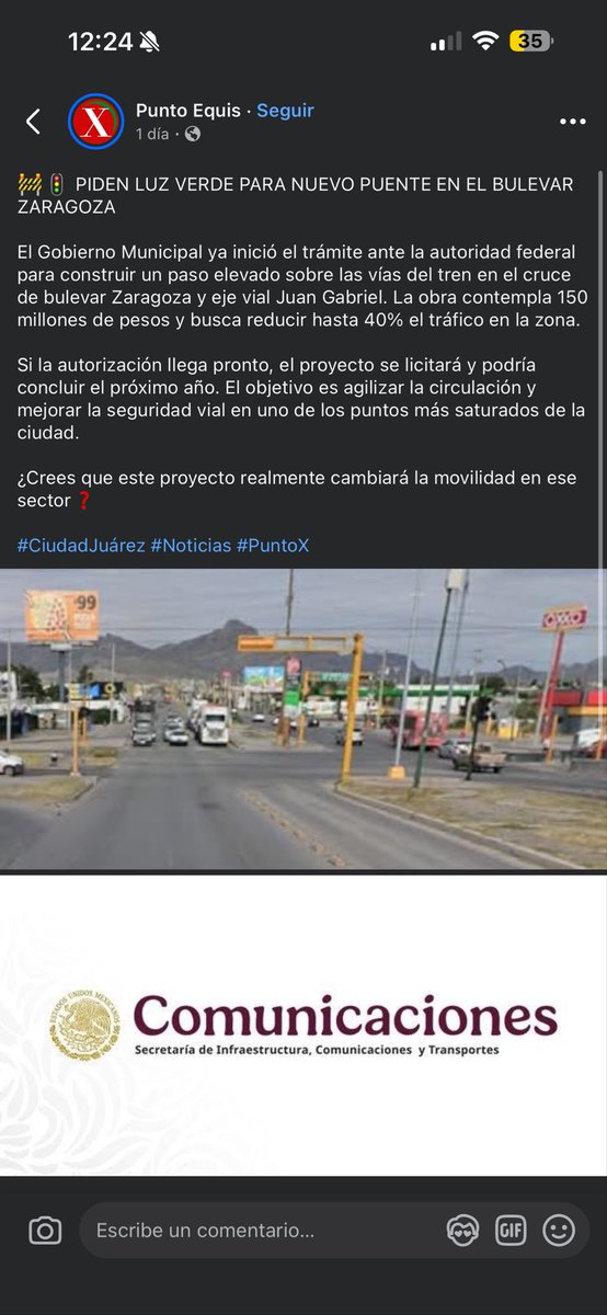 Alejandro Warner tweet media