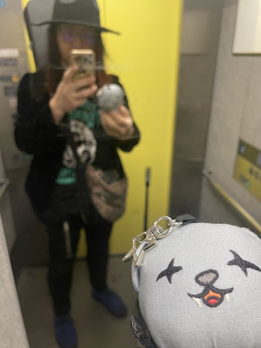 ハクイダイスケ∞ファーストディナーGt tweet media