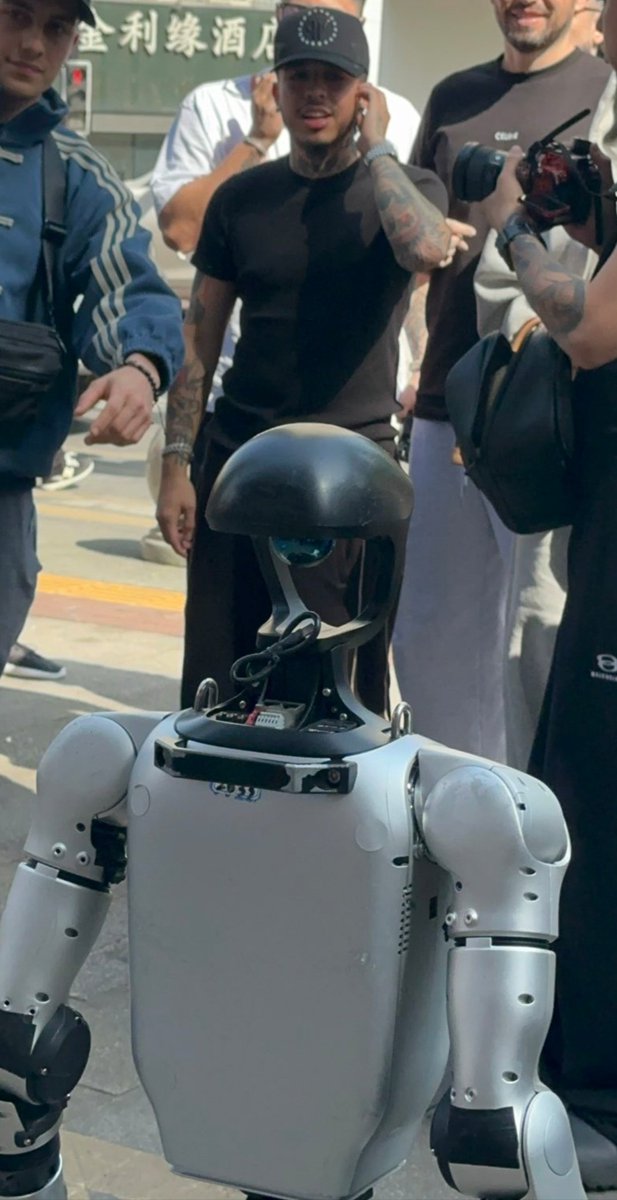 voty 💎Tc El LIDEL NECESITA PSICÓLOGO tweet media