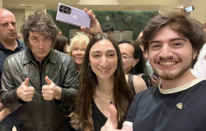 Adi el Grande tweet media