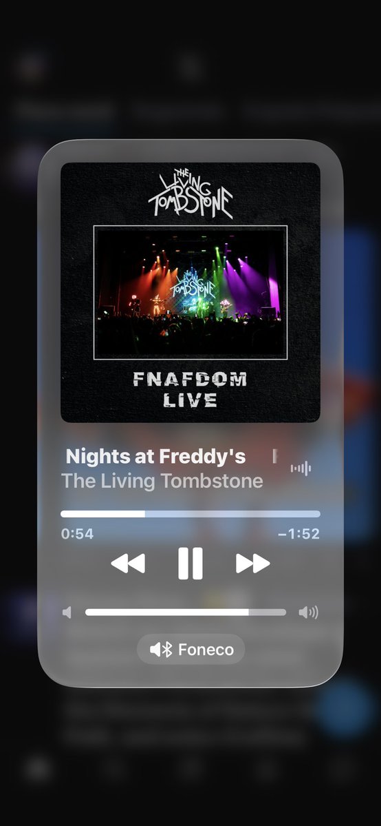 cracker ⚢꩜ LIS RE SPOILERS tweet media