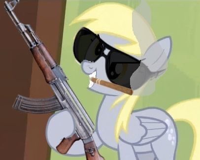 cracker ⚢꩜ LIS RE SPOILERS tweet media