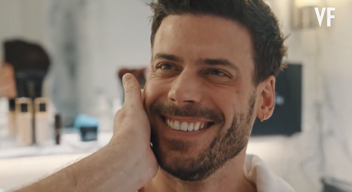 daily francois arnaud tweet media