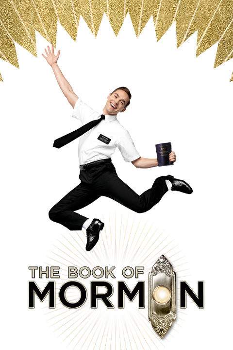 pog's tweet photo. I’m about to have a biblical Easter Sunday. Starting with seeing The Book of Mormon with friends and ending the night streaming Jesus Simulator 🙏. #Blessed #ForgiveMeFather #SorryJesus https://t.co/CbZEvEyeNY