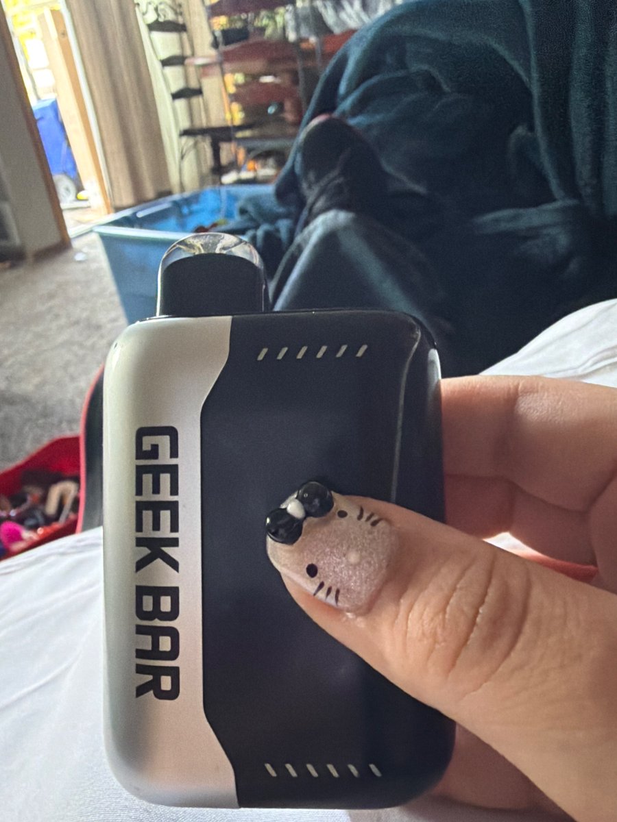 dilynn ♡ tweet media