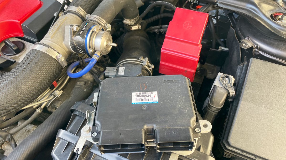 わっちょ99 tweet media