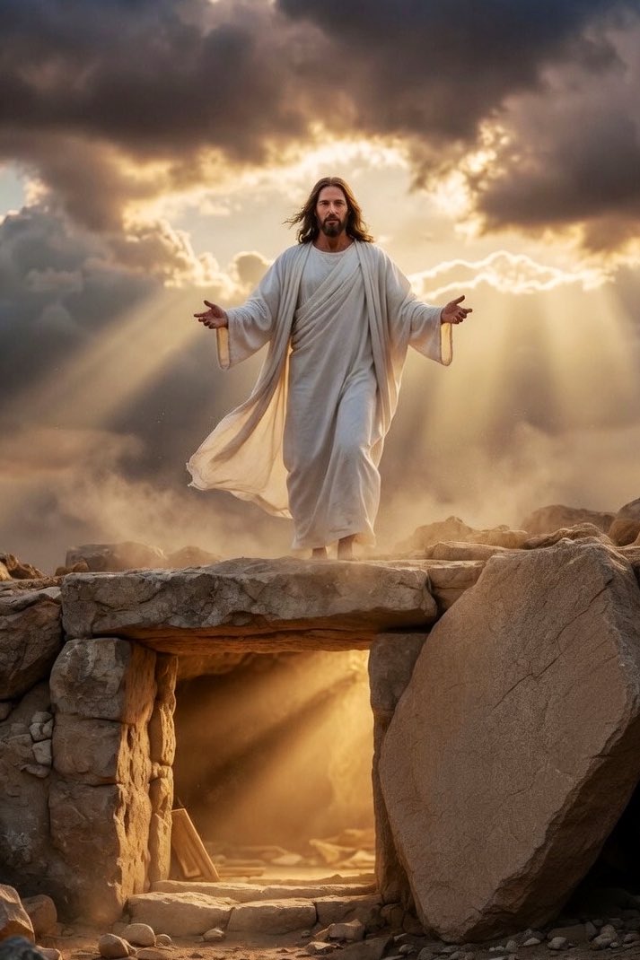 Mambo Italiano tweet media