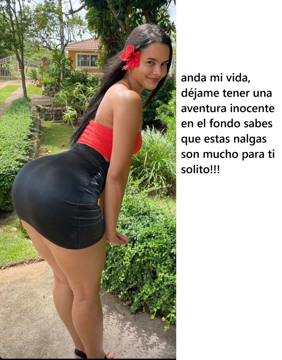 hazlo cornudo. tweet media