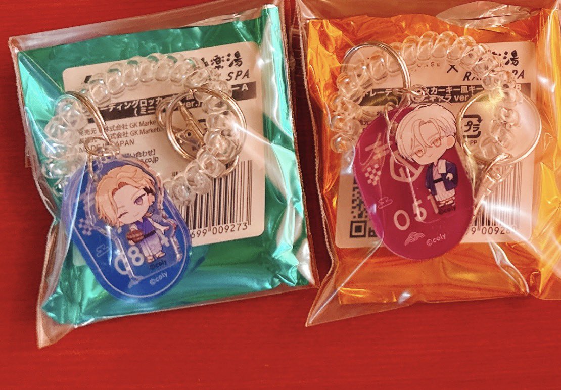 綺紗羅ᗦ↞◃ tweet media