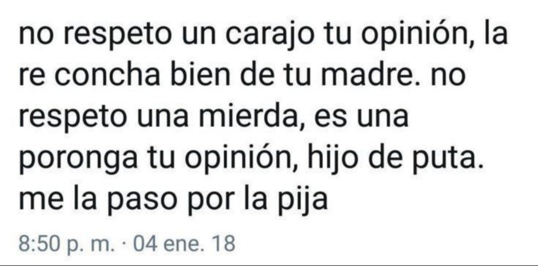 lu is unique. tweet media