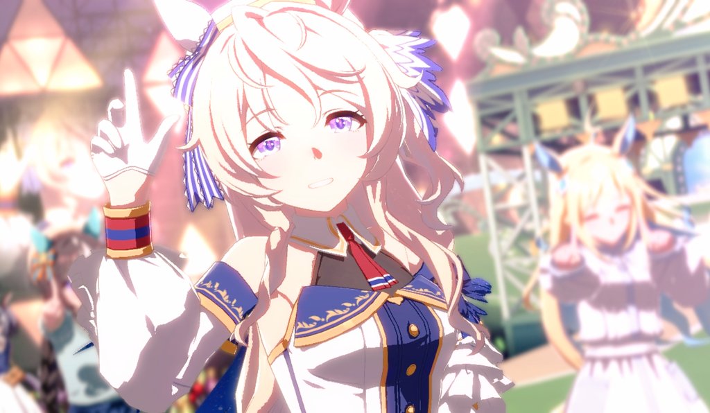 Dia 💎 tweet media