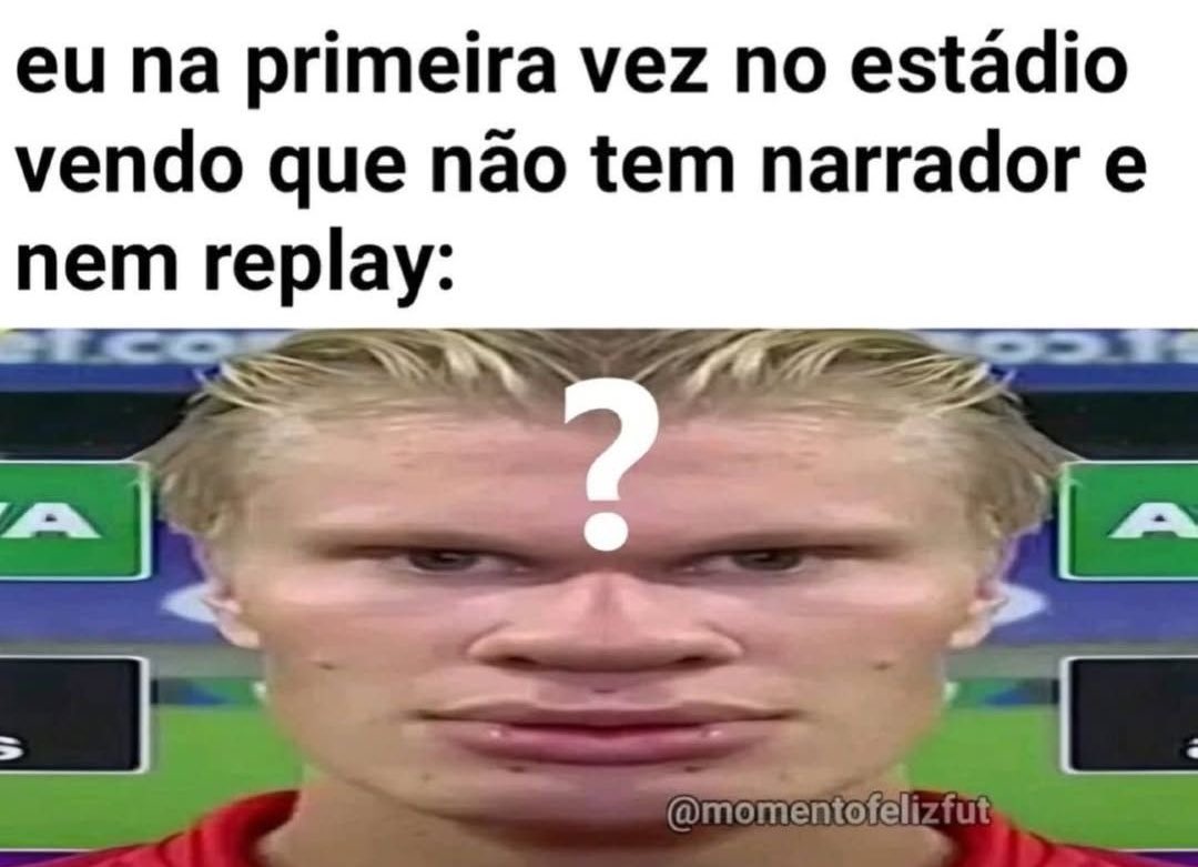 Shitpost só que de verdade tweet media