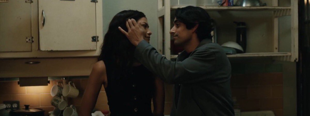 ᴛᴏɴʏ ˖ ࣪⭑ tweet media