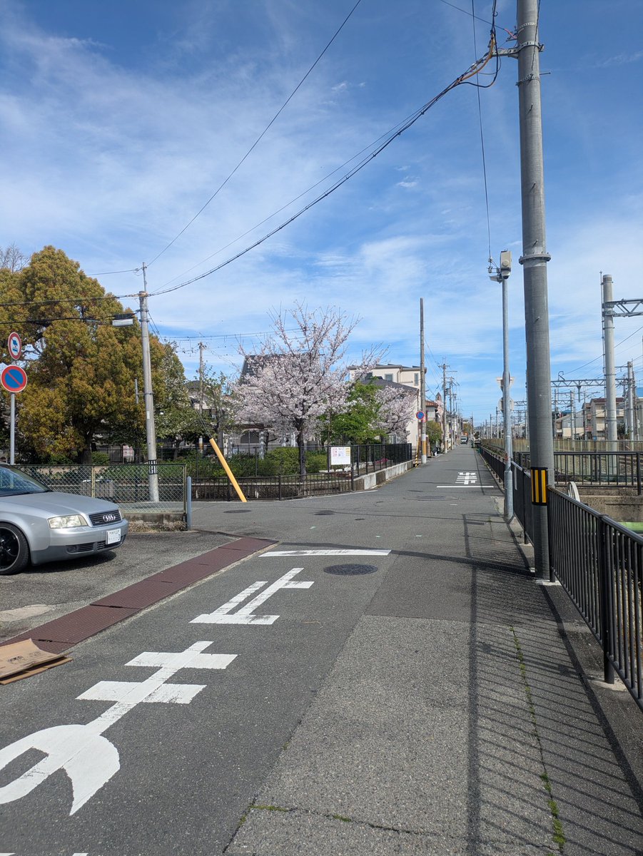 雑談好きのヒイロ🎗\(´ω`)/🎶UBI賛成! tweet media