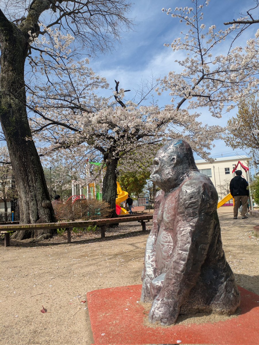 雑談好きのヒイロ🎗\(´ω`)/🎶UBI賛成! tweet media