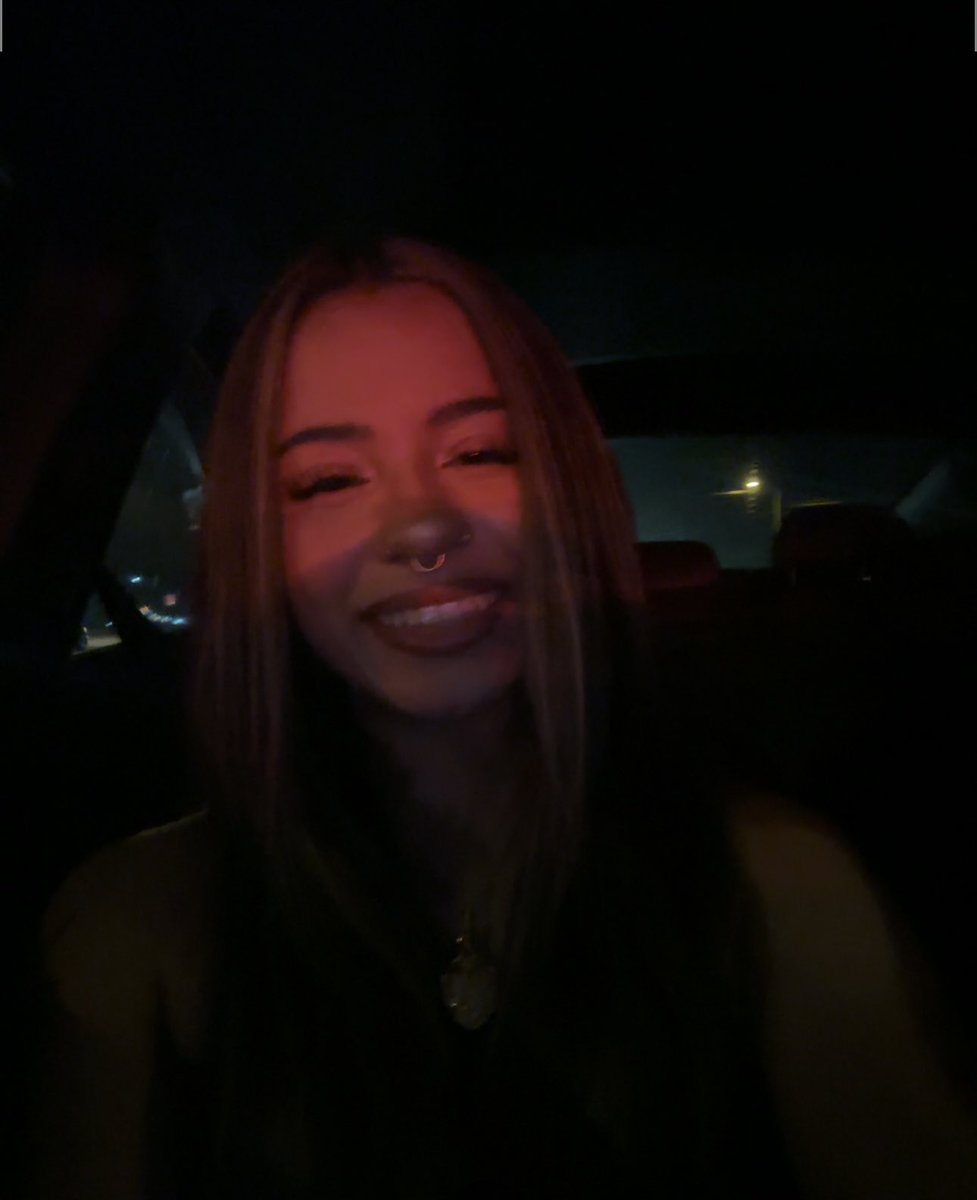 The Cracked Beast tweet media