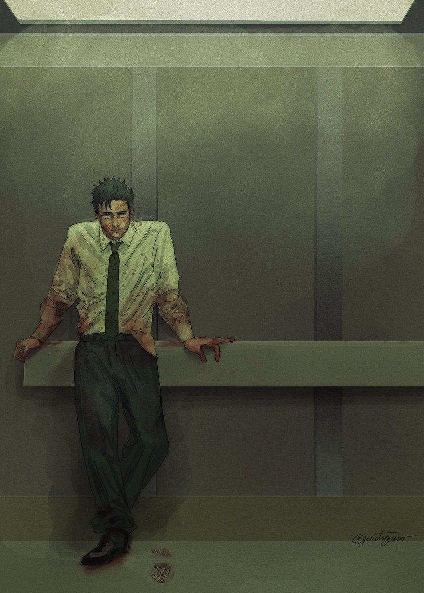 ellie³³ ¹¹ tweet media