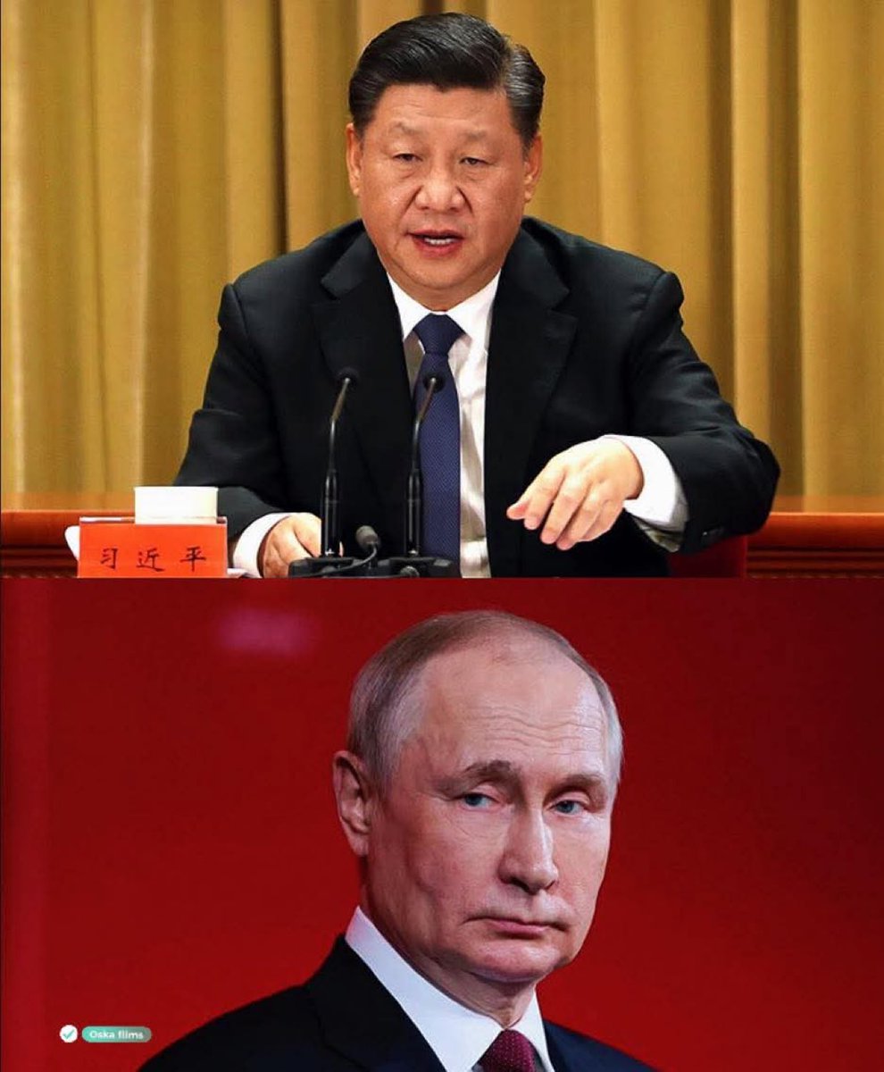 照见五蕴皆空 tweet media