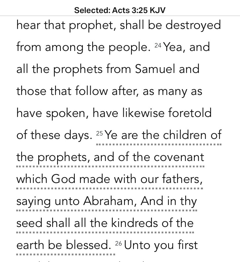 Groyper Hunter tweet media