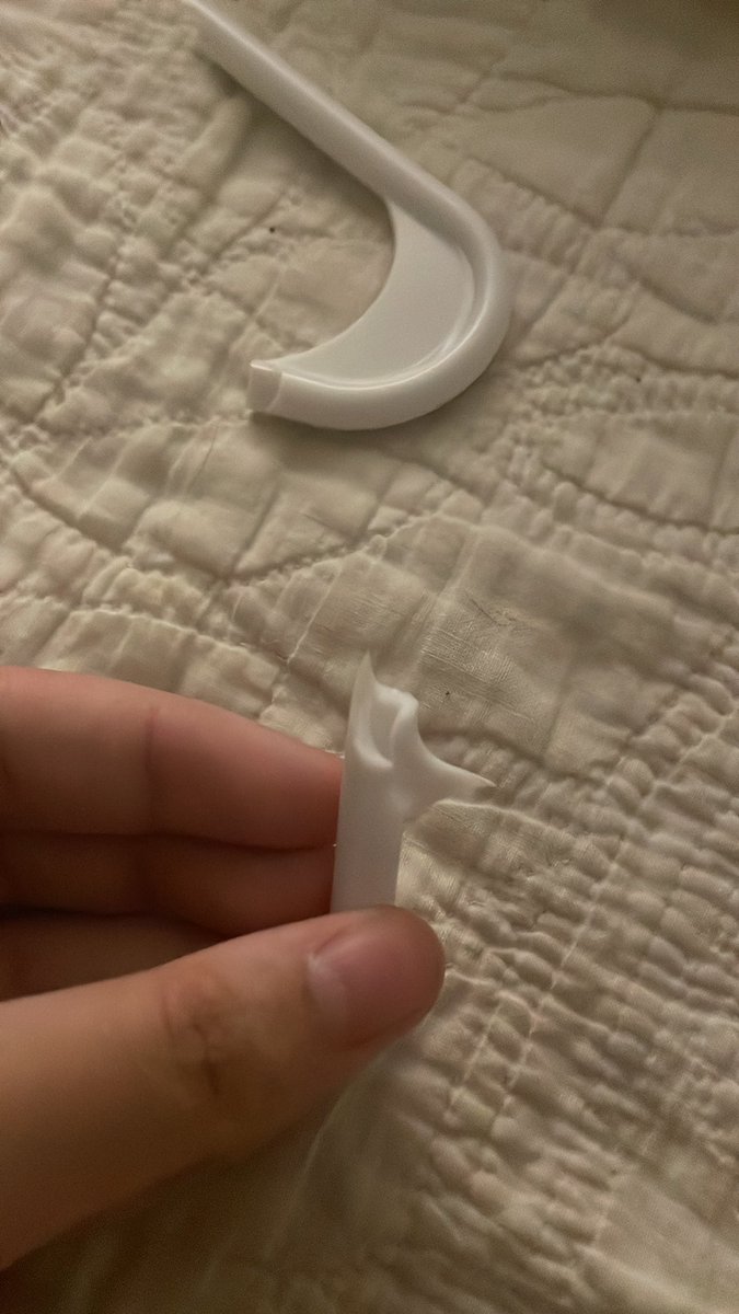 Berry Beast of shedtwt tweet media