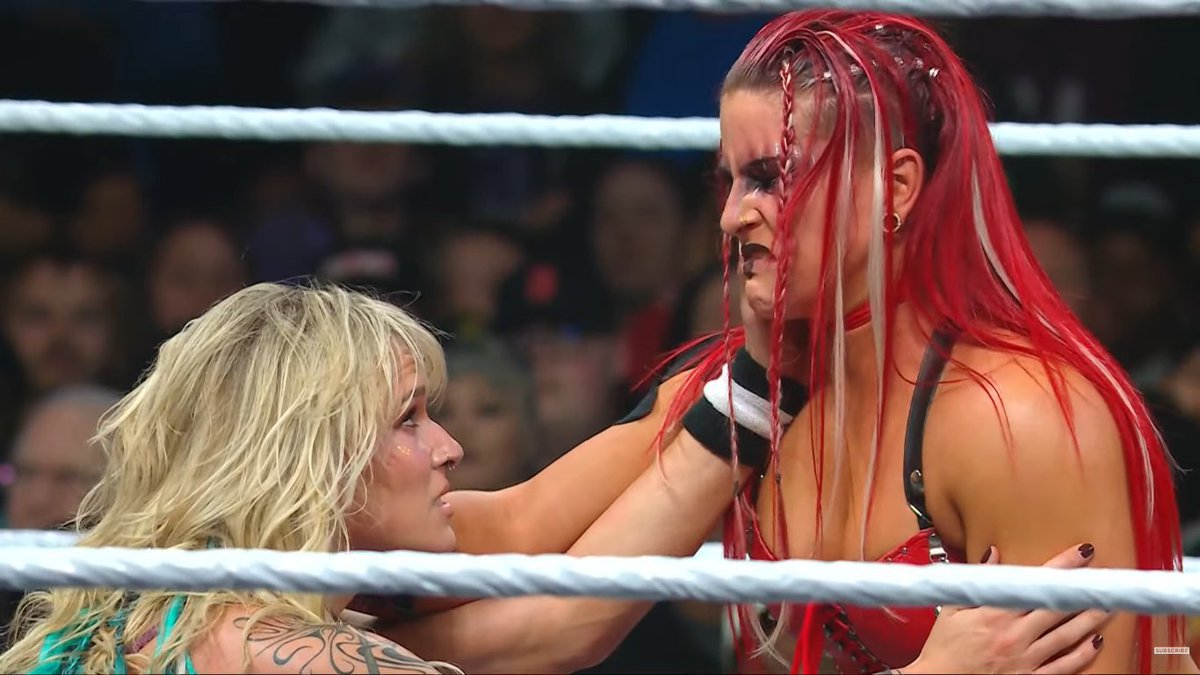 zaskia 🦦💌 tweet media