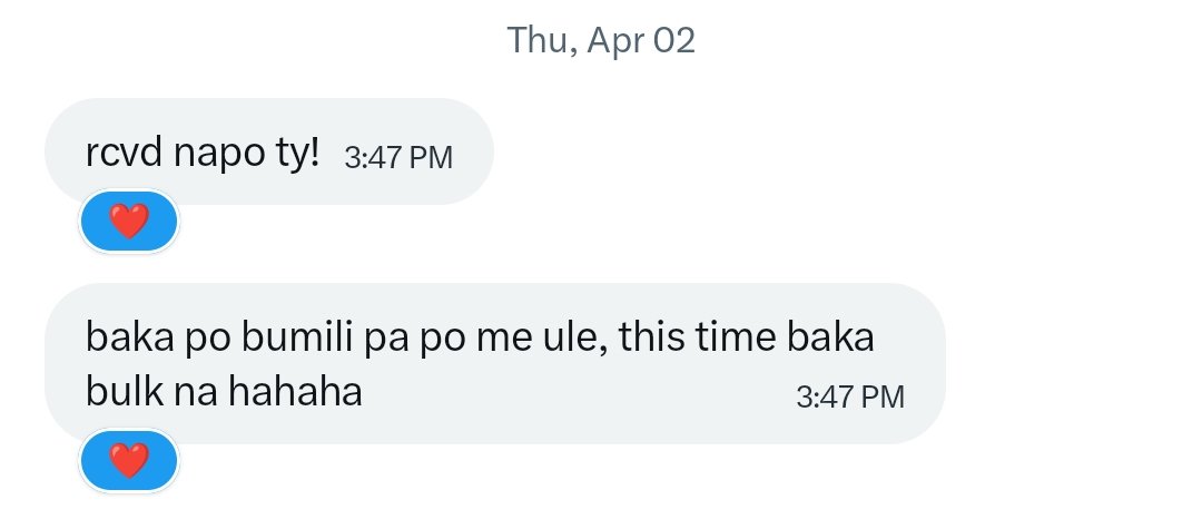 kstuffph101_official tweet media