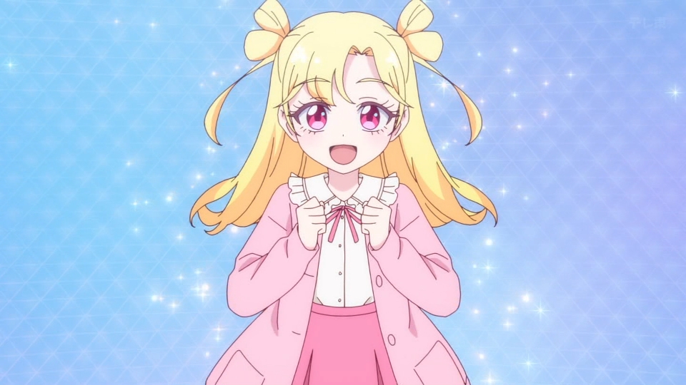 なれちゃった #アイプリ #おねがいアイプリ 