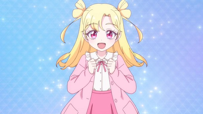 なれちゃった #アイプリ #おねがいアイプリ 