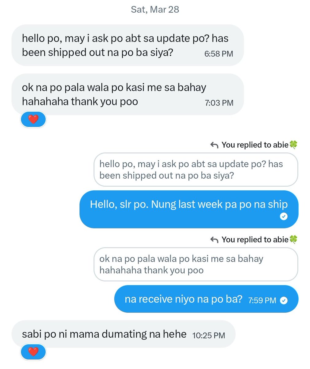 kstuffph101_official tweet media