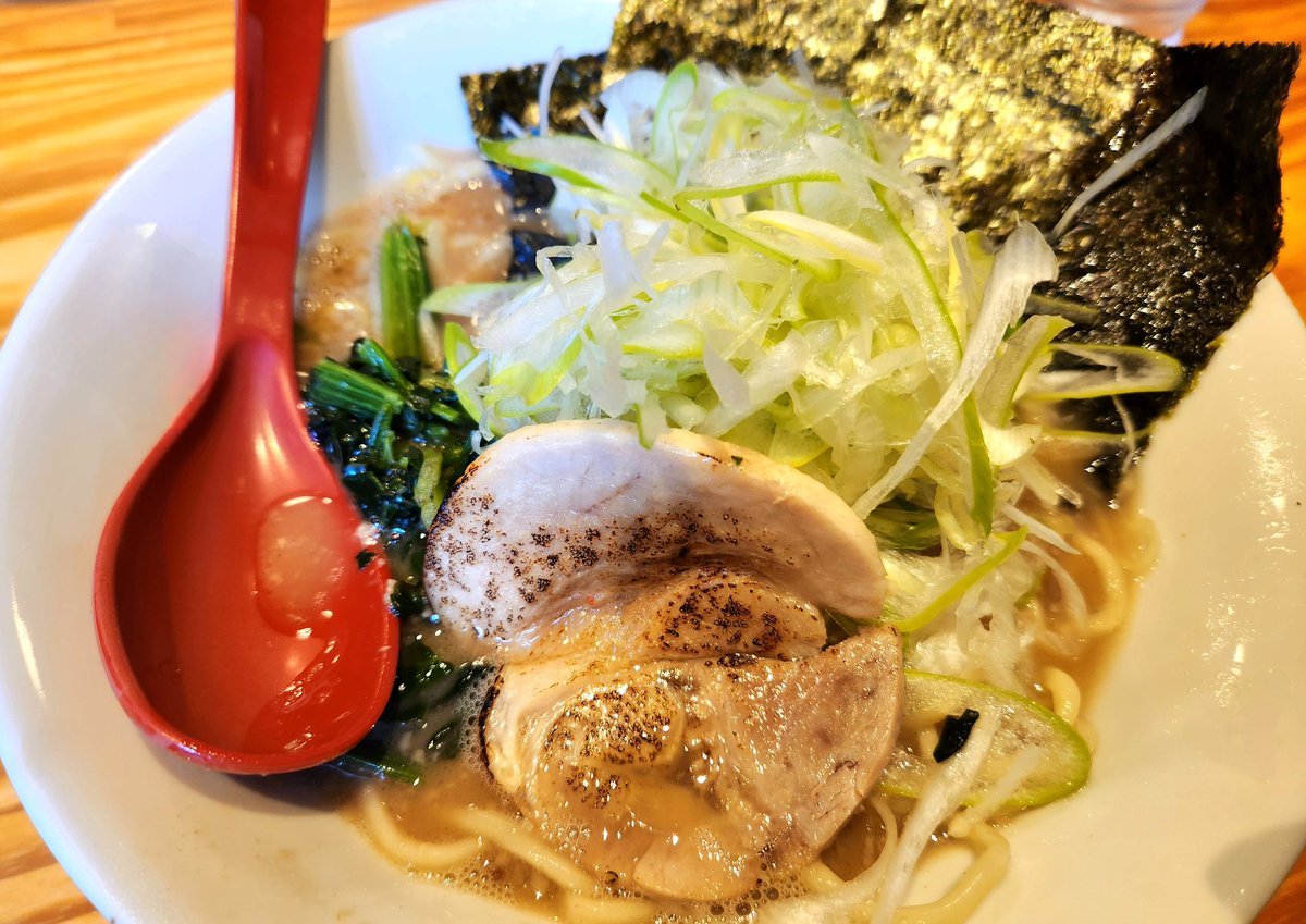 🌼Ami🌼 tweet media