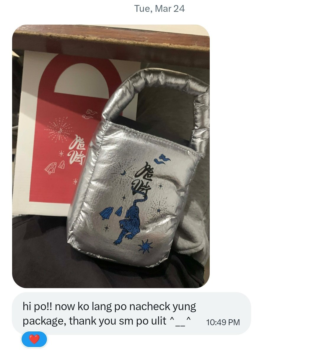 kstuffph101_official tweet media