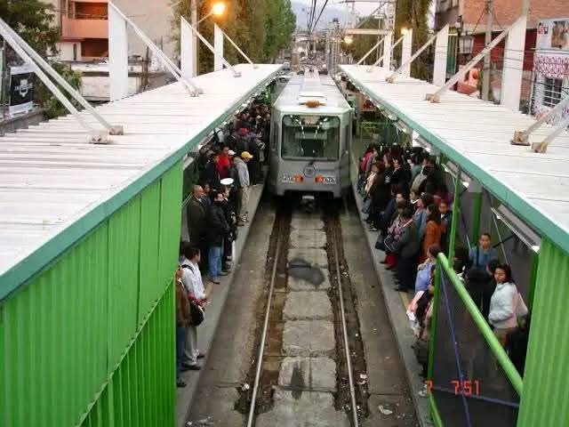 El Románov🚂⚡ tweet media