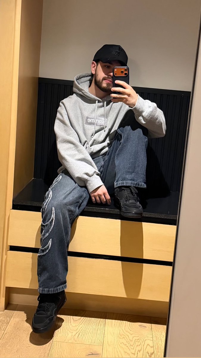 JuanSGuarnizo Updates  tweet media