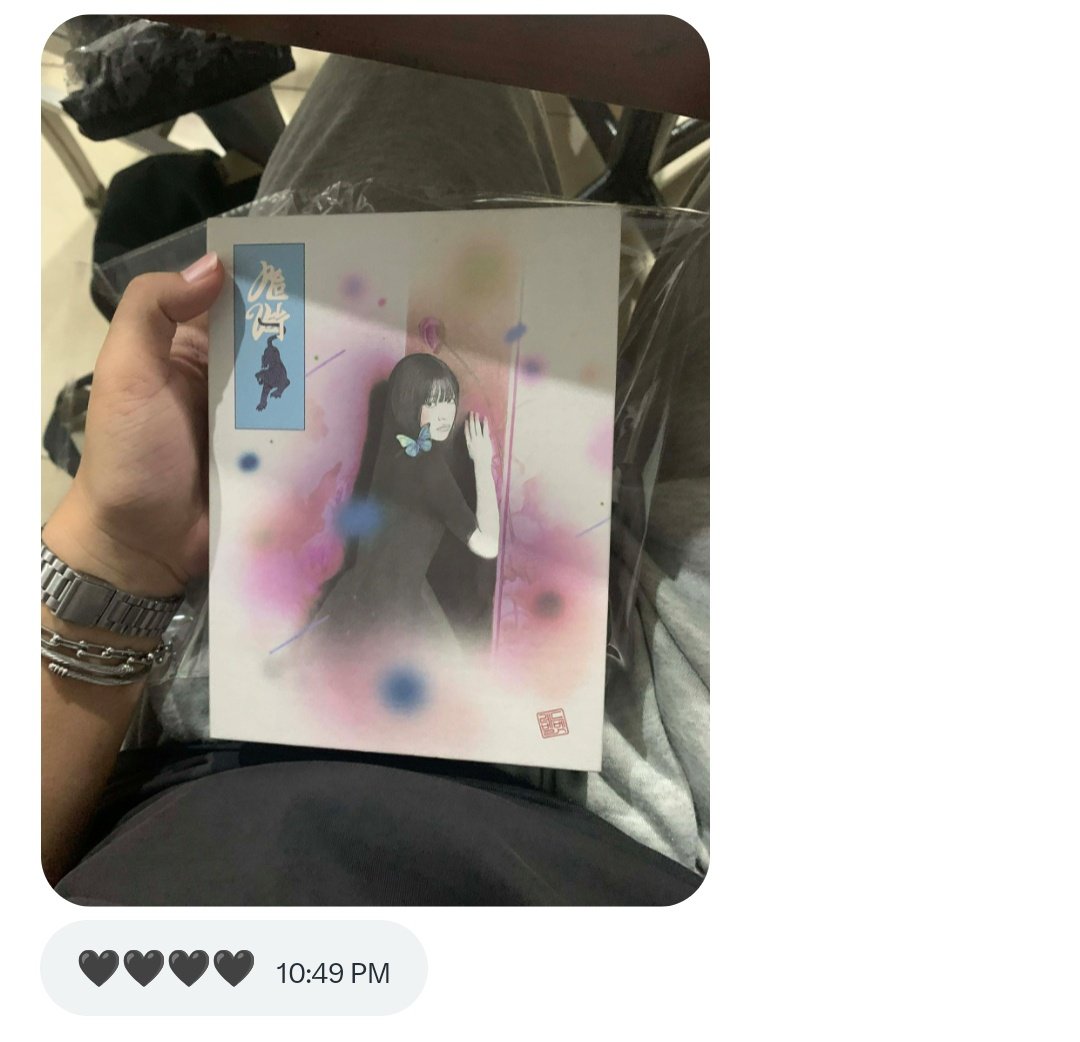 kstuffph101_official tweet media