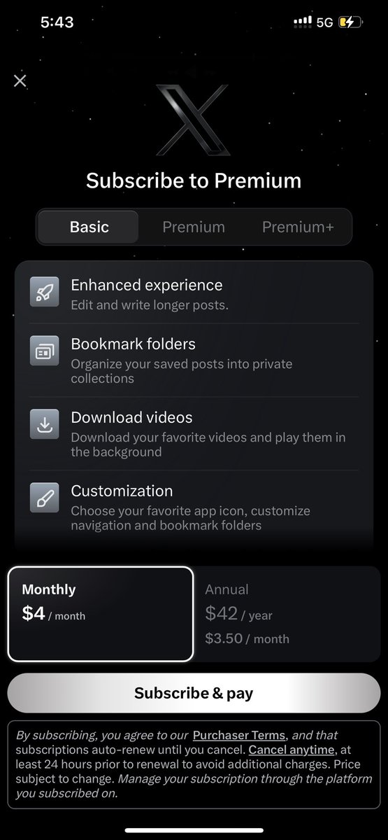 Smart Dickson tweet media