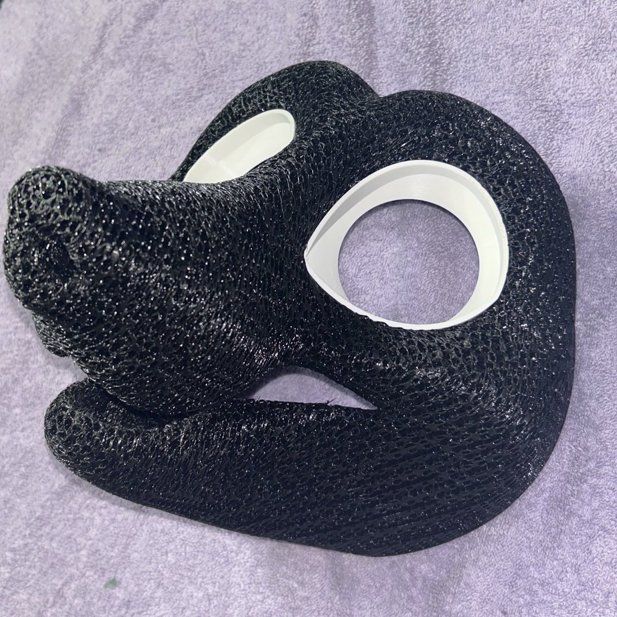 CraftyK9@HOME tweet media