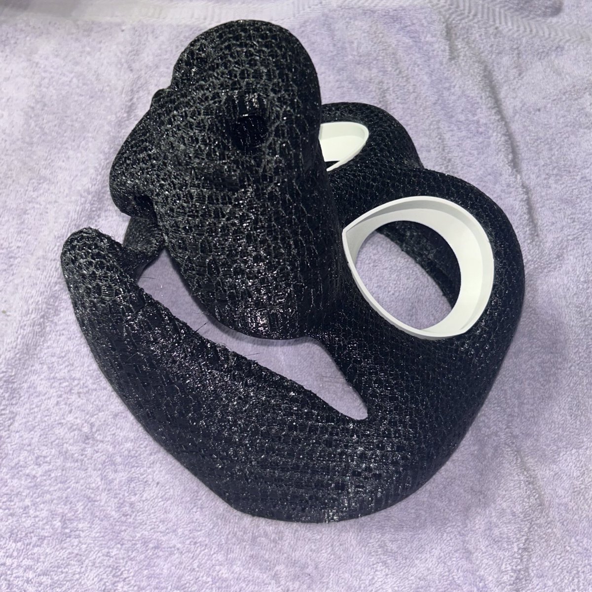 CraftyK9@HOME tweet media