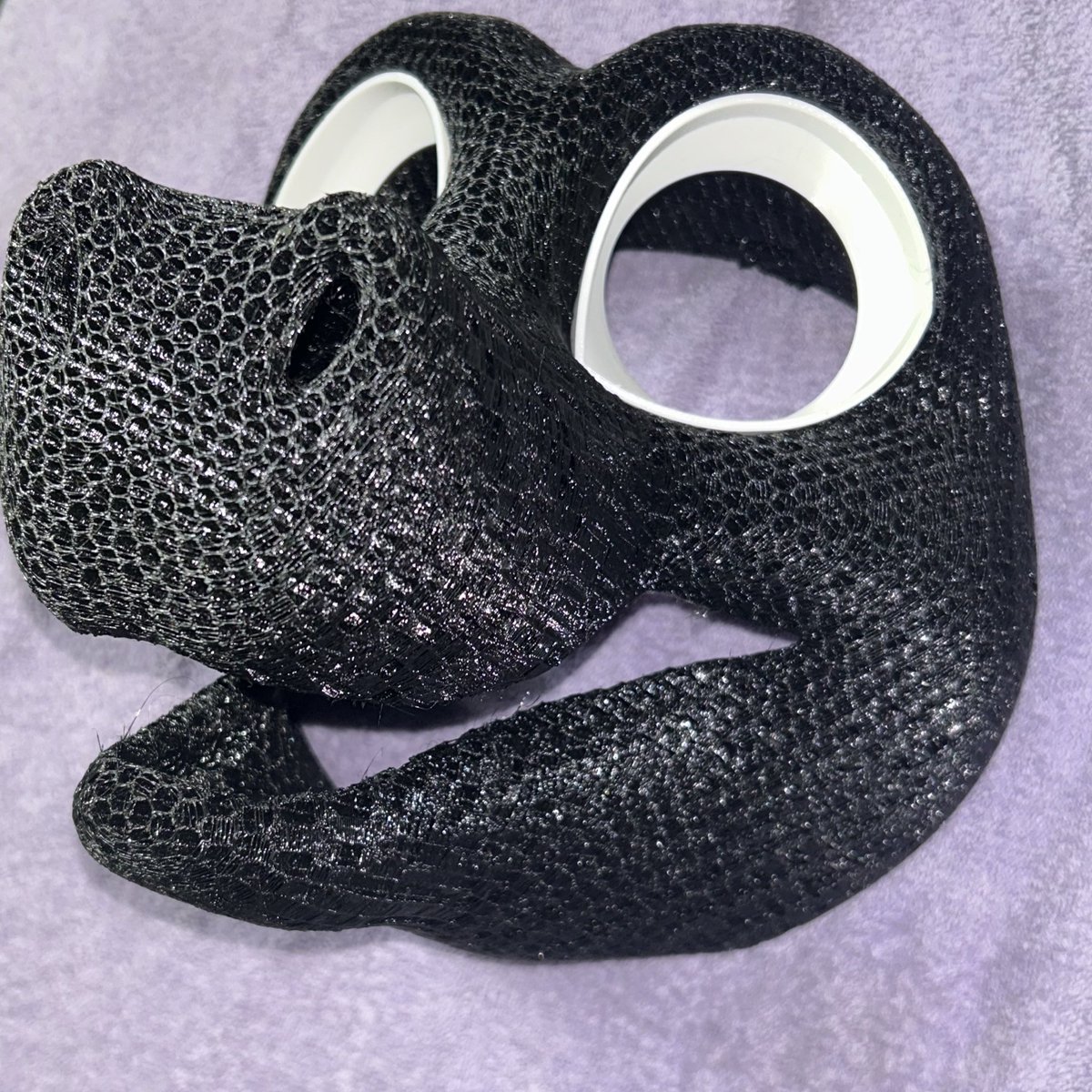 CraftyK9@HOME tweet media