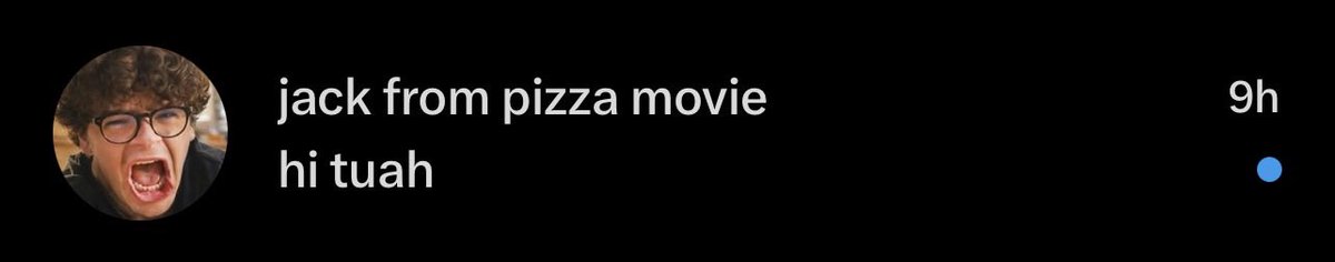 #1 Pizza Movie Fan tweet media
