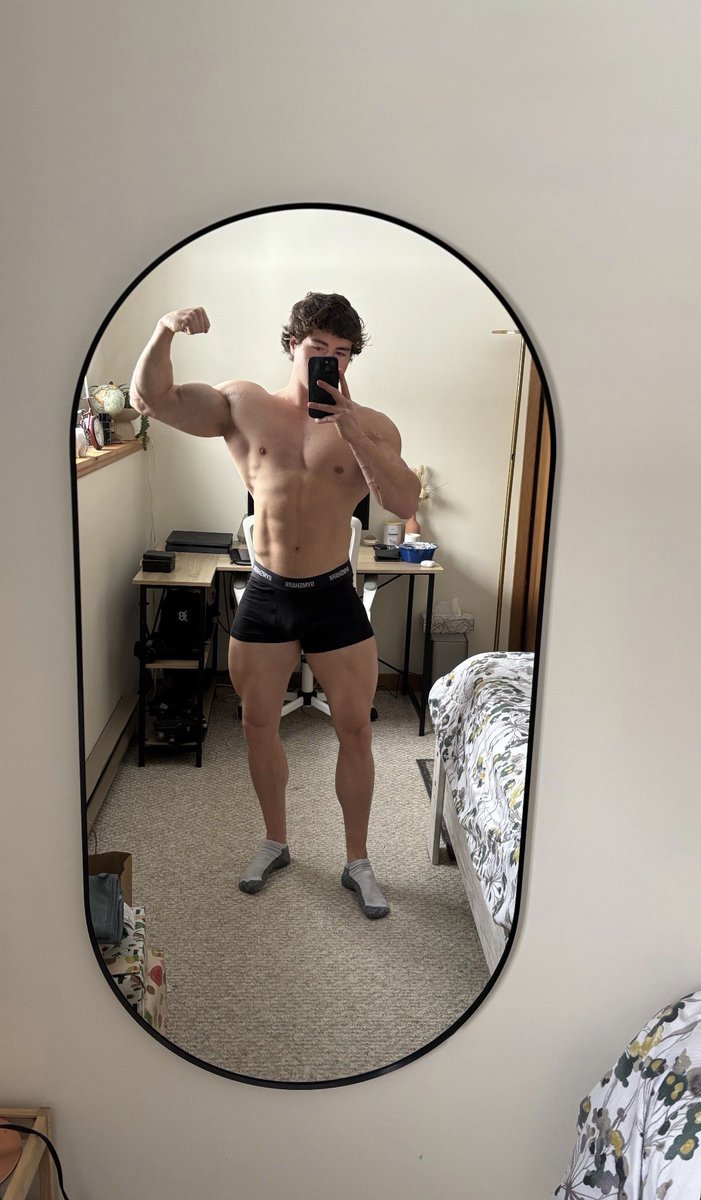 Alpha Zach tweet media