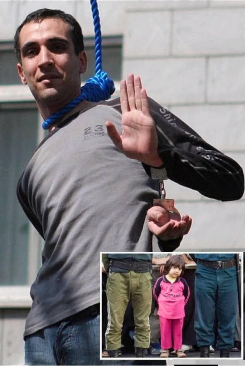 ✝️Live Truth tweet media