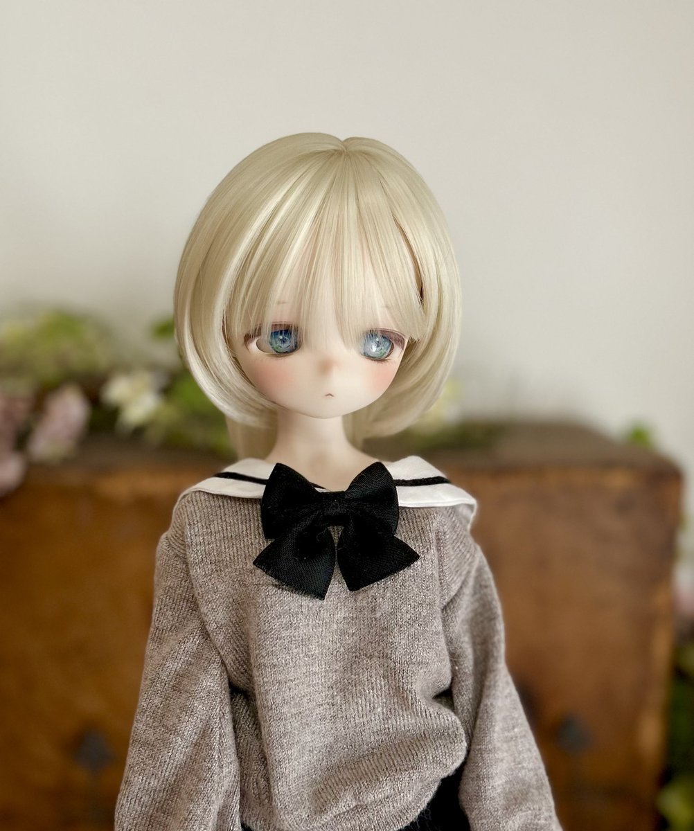 ちゅるこ tweet media