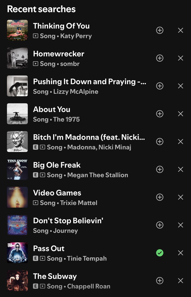 Ceesaw 🌝 tweet media