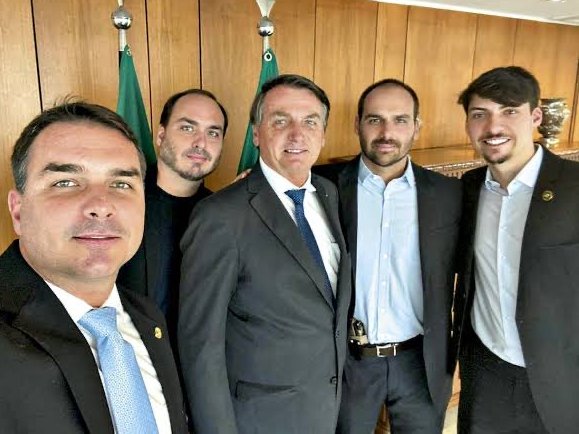 João 8:32 🇧🇷 2️⃣2️⃣ tweet media