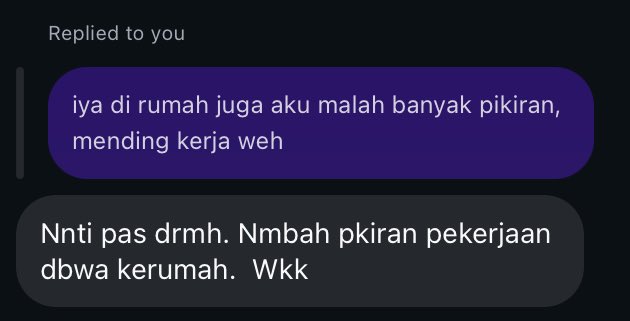 🙇🏻‍♀️ tweet media