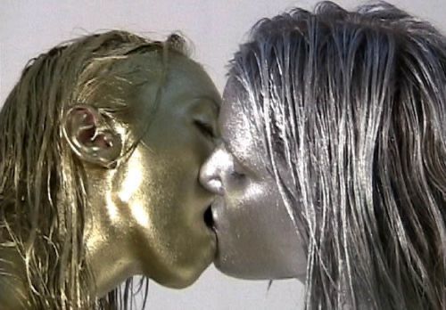 sall 🇵🇸 tweet media