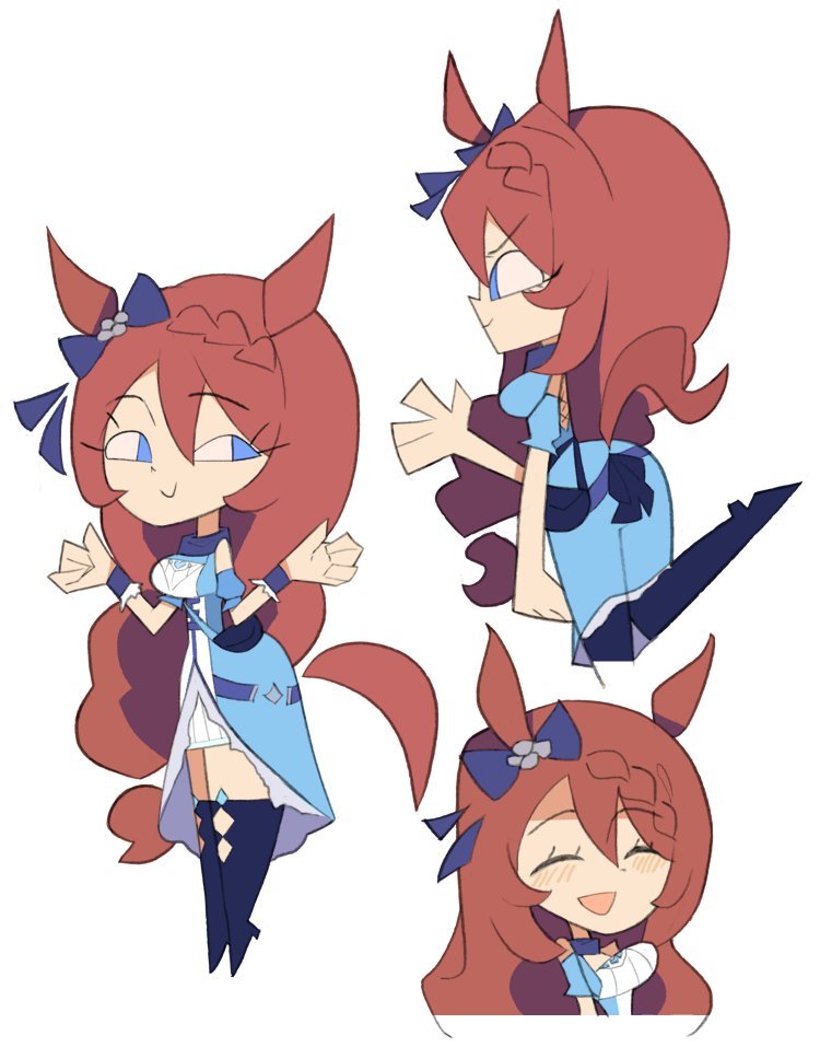 Andrew Londortz tweet media