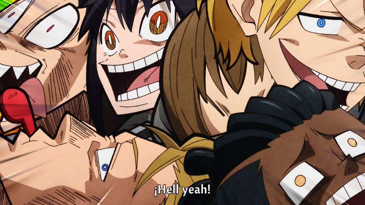 Longinus tweet media