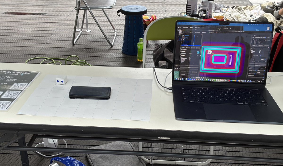 dandelion tweet media