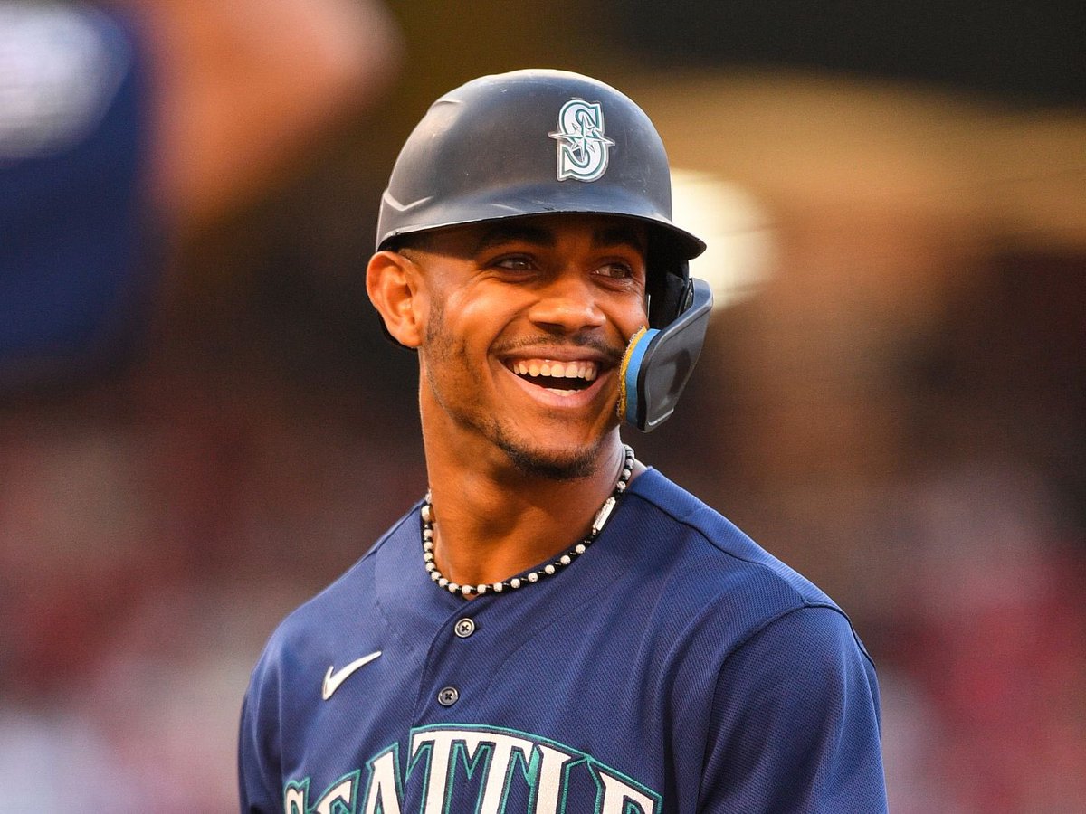 FD-GURU ™ tweet media